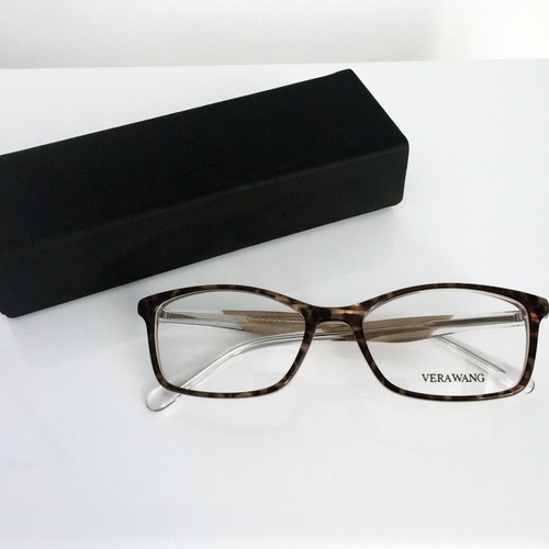 Vera wang v523 optical - vera,