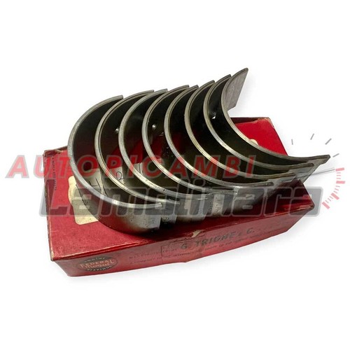 Trione 07639 0 254 - trione, 1.07639