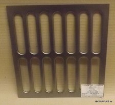 CLASSIC MINI INNER WING FLUTE SECTION ONLY - LEFT N/S PASSENGER 40-10-38-6