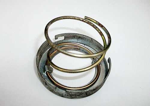 Honda cb250n cb400n super - cb400n,