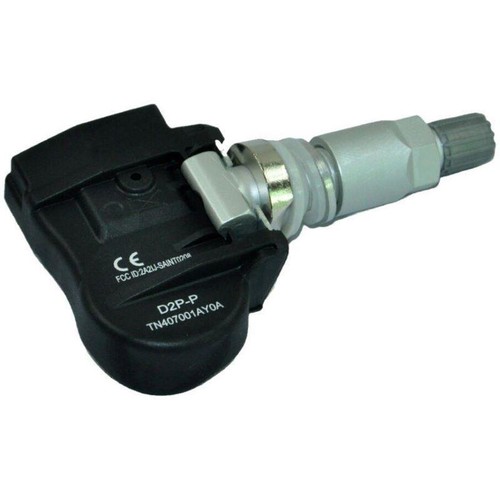 For vauxhall zafira - for, vivaro