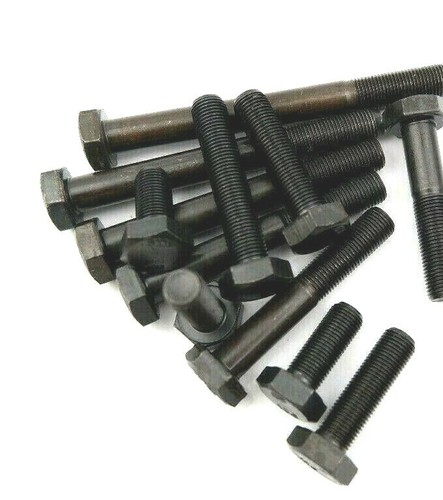 M10 m12 m14 metric fine - m8, &