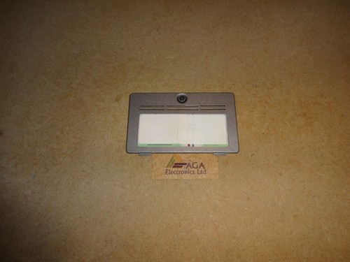 Dell latitude d630 d620 - /,