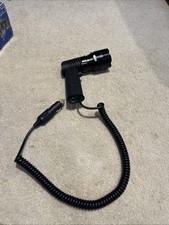 Cluson Clulite PL400 LED