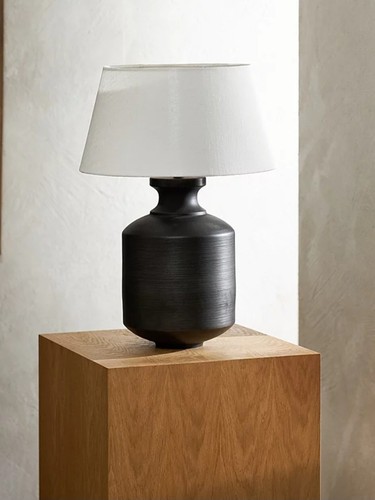 The white company black - the,