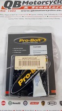 aprilia rs125 1999-05 pro bolt