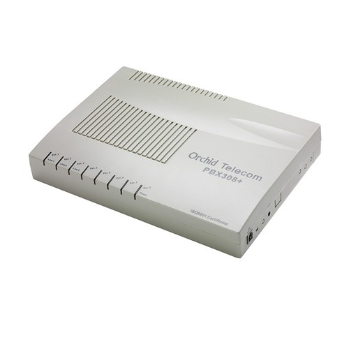 Orchid telecom pbx - telecom,
