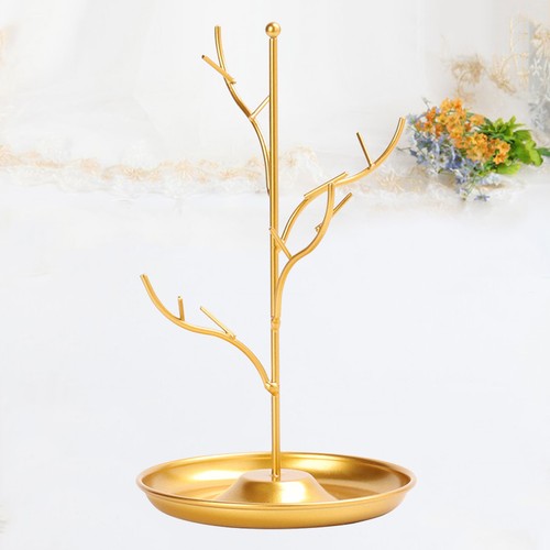 Tree branches design - tree, display