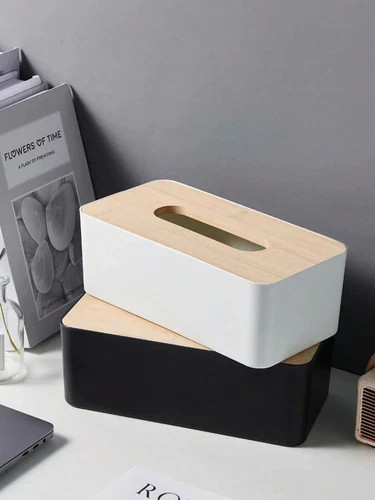 Table wooden tissue - table,
