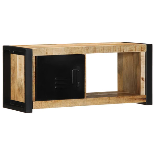 Walplus cabinet 80x30x35 - walplus,