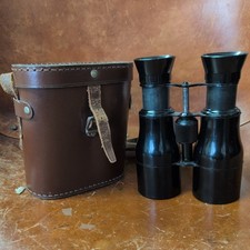 Vintage Zonex Bakelite