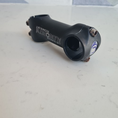 Deda biglogo stem - biglogo, stem,