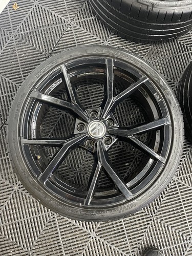 Genuine golf 19 - genuine, r