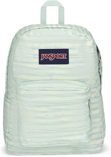 Jansport superbreak one - jansport,