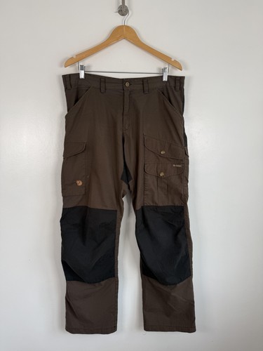Fjallraven barents pro - fjallraven,