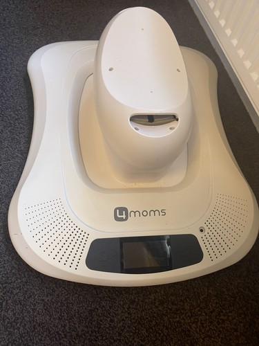 4moms mamaroo replacement main - replacement,