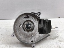 STIHL HS45 2 STROKE PETROL