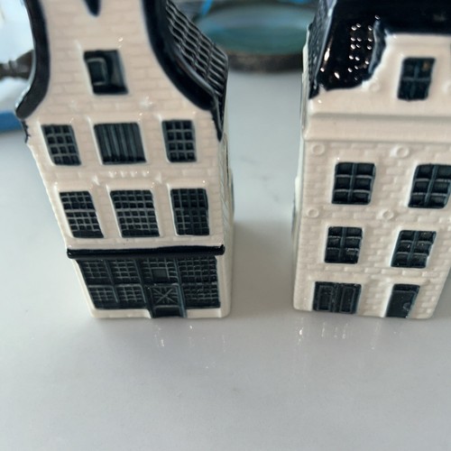 Klm bols miniature dutch - 2,