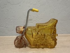 Vintage Avon MiniBike / Moped