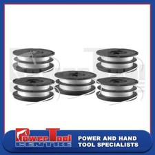 Black & Decker Trimmer