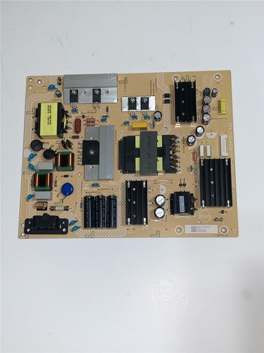 Onn pltvjia31xxek power - pltvjia31xxek, supply