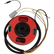 IGNITION MVT PREMIUM DD FOR