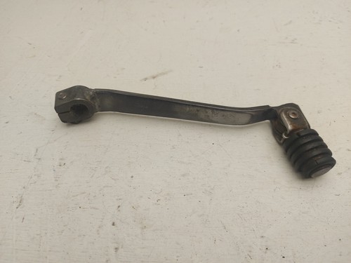 Suzuki 650 600 gear - rs,