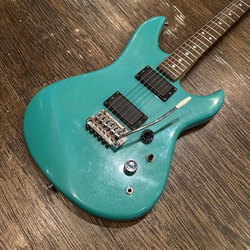 Tokai 1980s used - /,
