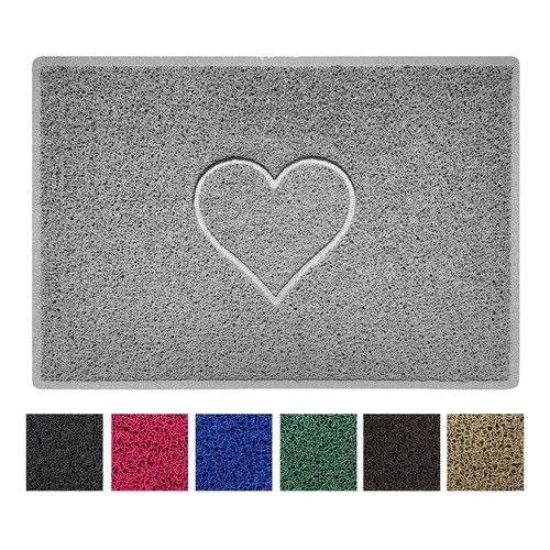 Heart medium spaghetti - medium,