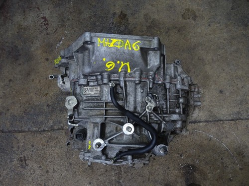 2015 mazda nav mk3 gj - 6,