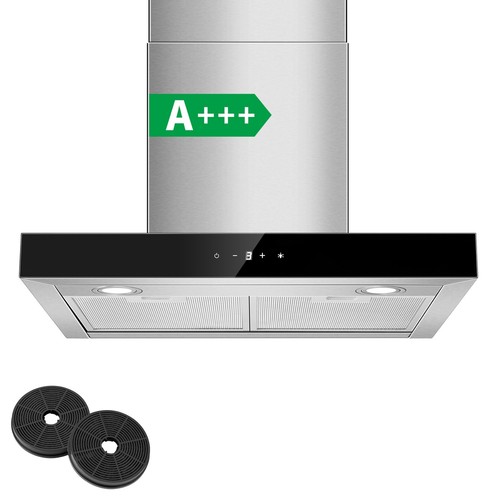 Topstrong cooker hood - topstrong, hood,