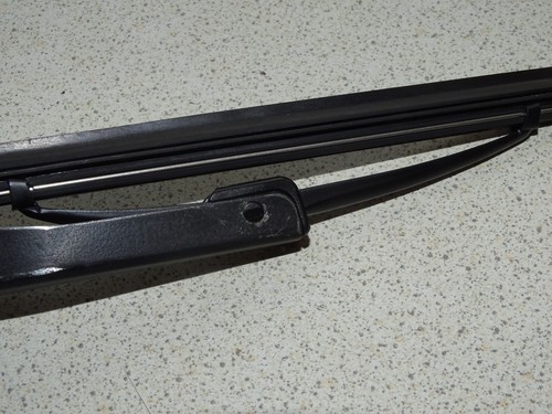 Saab 900 classic wiper - ,