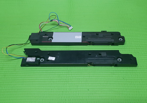 Original internal speakers set - original,