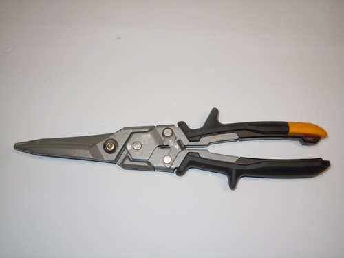 Toughbuilt straight long - toughbuilt,