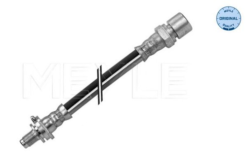 6145620029 brake hose fits - 6145620029,