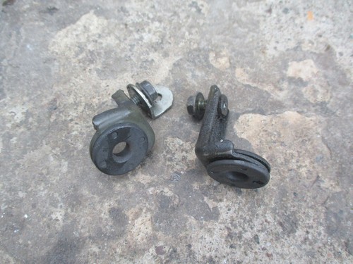 Suzuki gsxr1000 gsxr 1000 - gsxr1000, k5