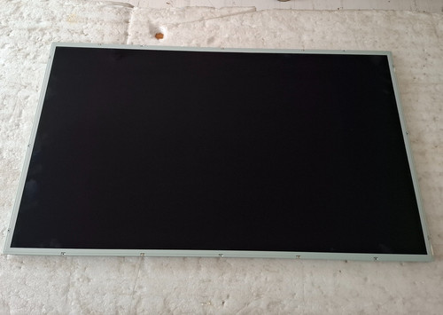 Led lcd screen panel cmo - led/lcd,