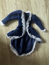 Sindy Bo Peep over dress