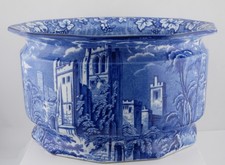 Antique Tams Ware  Ye Olde