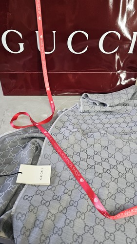 Gucci grey sided - gucci,
