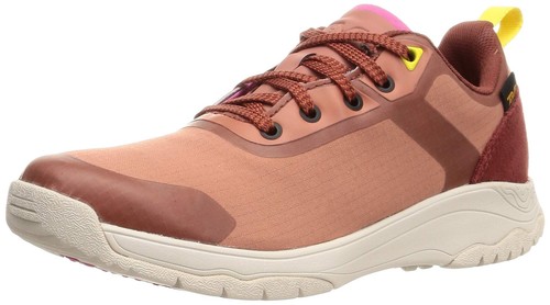 Teva gateway low aragon - teva,