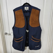 Shooterking Clay Pigeon