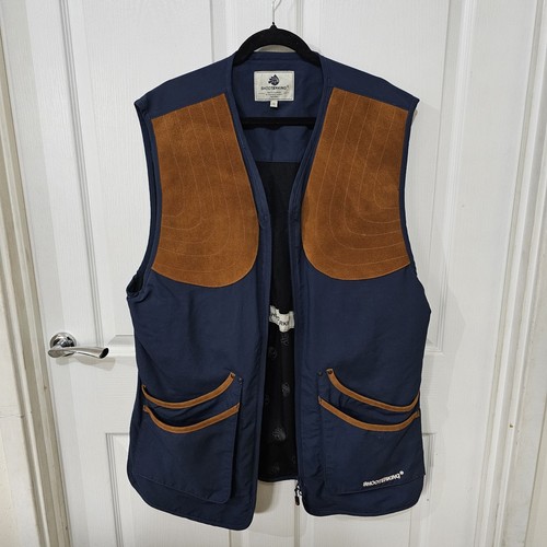 Shooterking clay pigeon - shooterking,