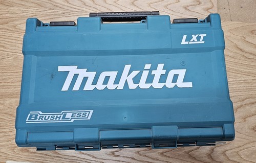 Makita 821599 plastic - makita, 821599-0