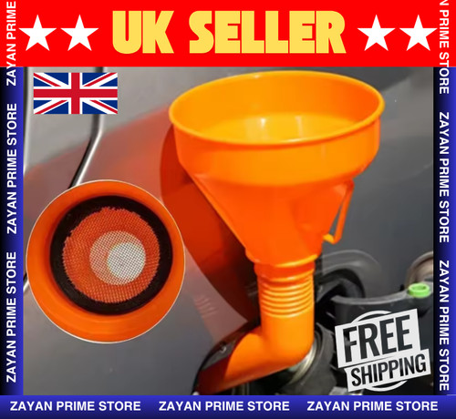Universal plastic petrol - universal,