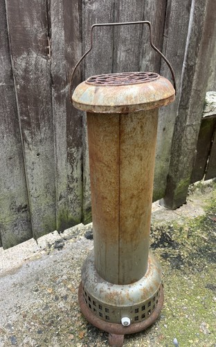 Vintage belling champion 91a - vintage,