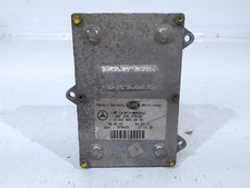Headlight Ballast Mercedes E Class 2005 A0028202426