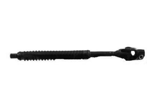 Toyota shaft steering - , shaft,