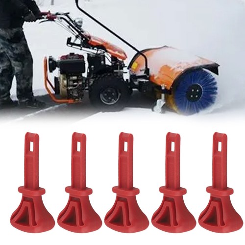 Ignition key set five for - ignition, of