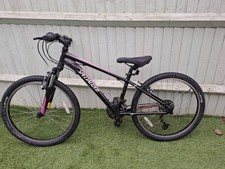 Specialized Hotrock XC 24"
